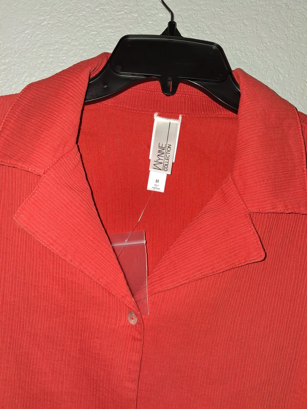 Wynne Collection - Picture 5 of 6